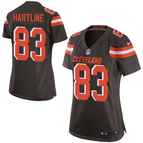 women Detroit Lions jerseys-013